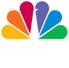 Logotipo del canal