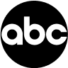 Logotipo del canal