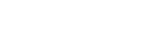 Logotipo del canal