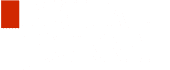 Logotipo del canal