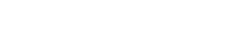 Logotipo del canal