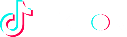 Logotipo del canal