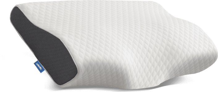 Almohada de Soporte Derila