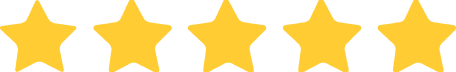 Estrellas